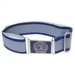 Kids Belt